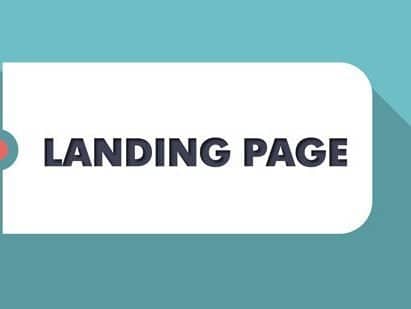 landing page 600x330 - Landing page, разновидности и предназначение