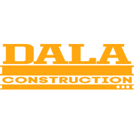 dala constriction - Создание сайтов в Атырау