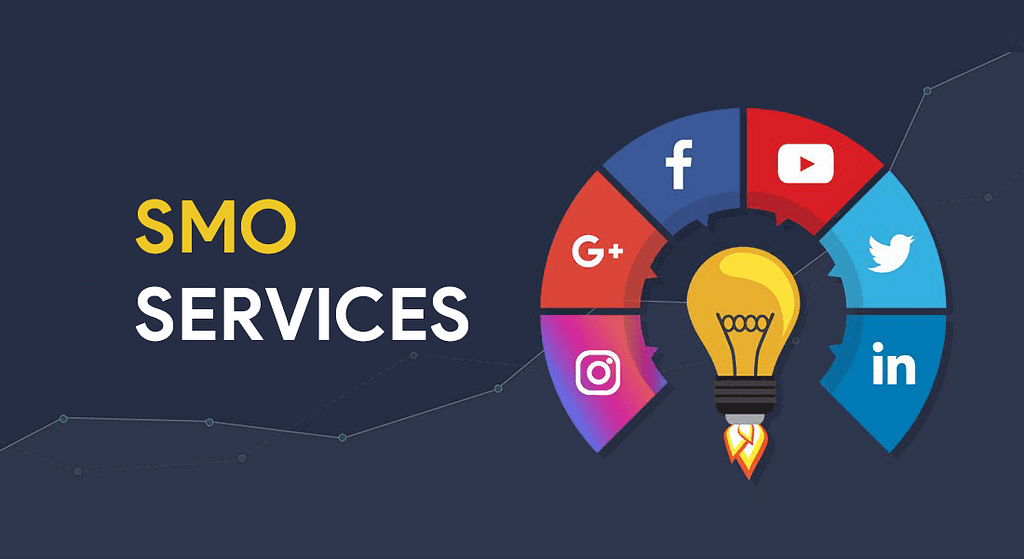 smo services - Создание сайтов в Таразе