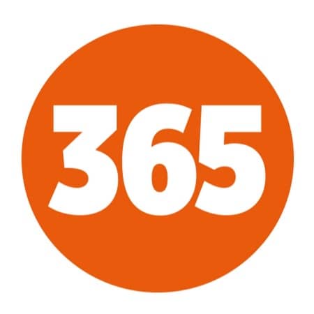365 - Гарантии и КП (Павлодар)