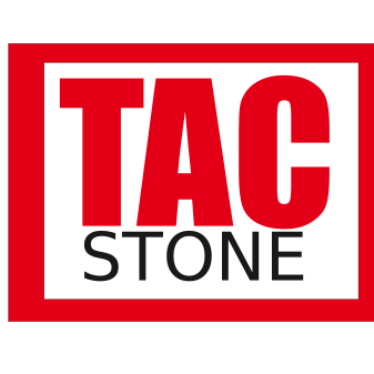 tac stone - Создание, разработка и продвижение в Костанае