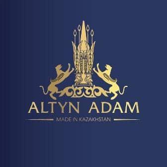 altyn adam - Создание сайтов