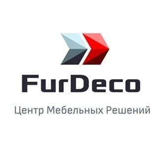 furdeco - Создание сайтов в Атырау