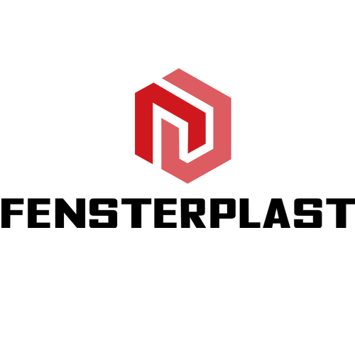 fensterplast - Создание, разработка и продвижение в Костанае