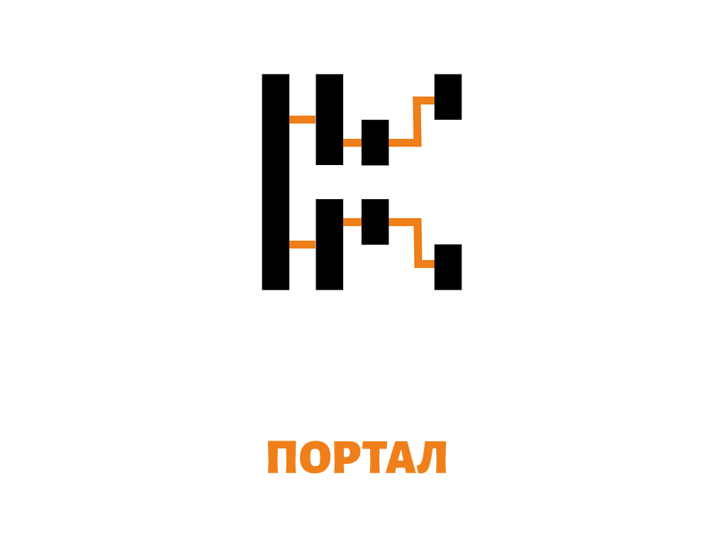 tematicheskij portal - Создание сайтов в Атырау