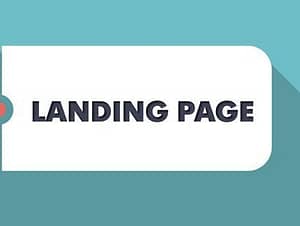 landing page 600x330 - Landing page, разновидности и предназначение