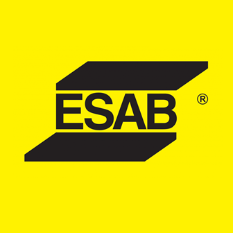 esab - Создание сайтов