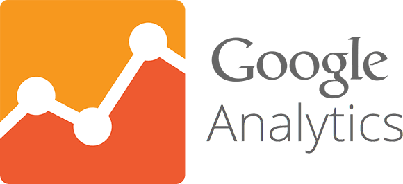 connector google analytics logo - Реклама в интернете в Петропавловске
